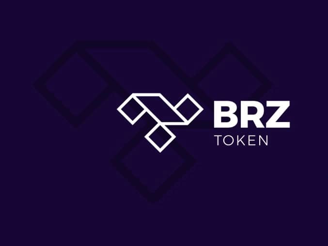 Featured image for Brazilian Digital (BRZ)