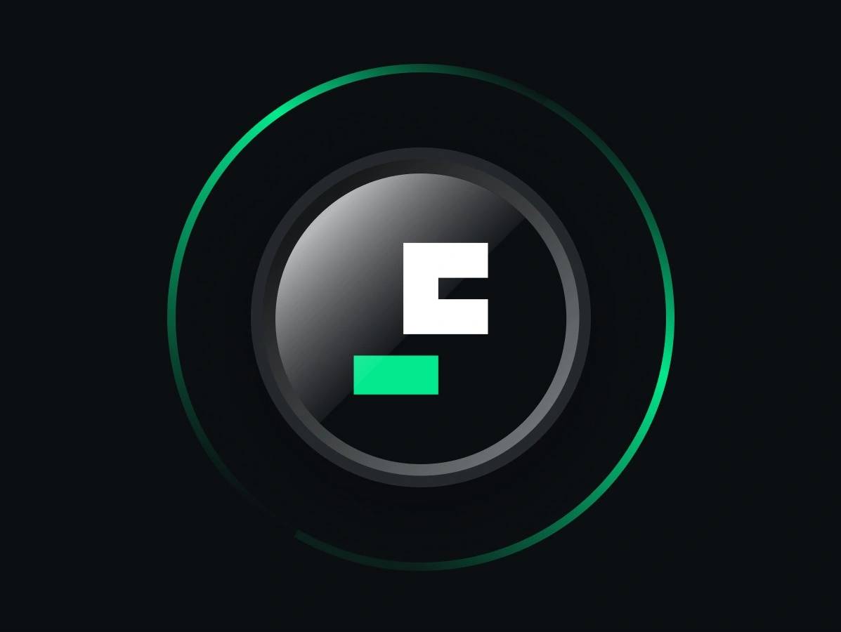 Featured image for First Digital USD (FDUSD)