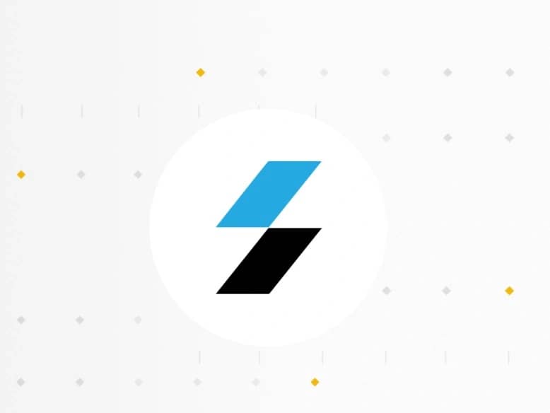 Featured image for STP Network
