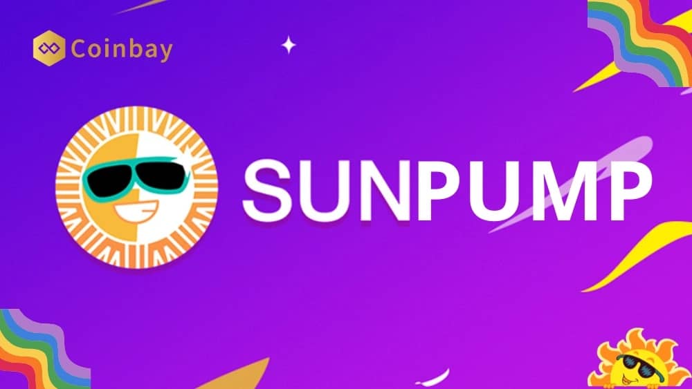 Featured image for SunPump
