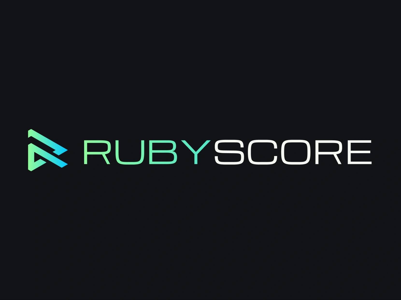 RubyScore