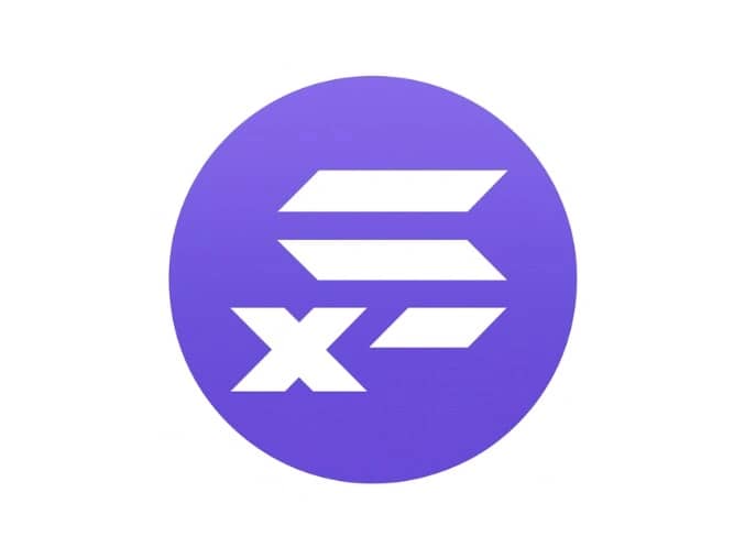 Featured image for Hylo Leveraged SOL