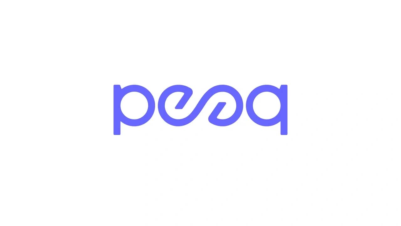 peaq