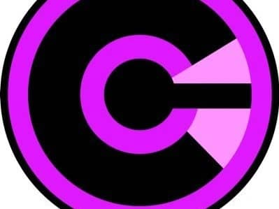 Featured image for Custodiy