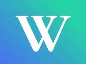 Featured image for WSPN