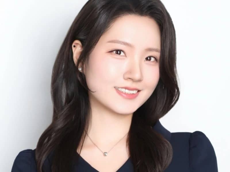 Featured image for Yura Nam