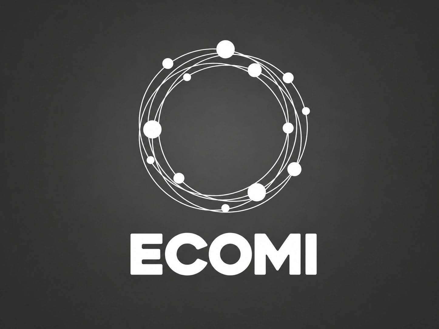 Featured image for ECOMI