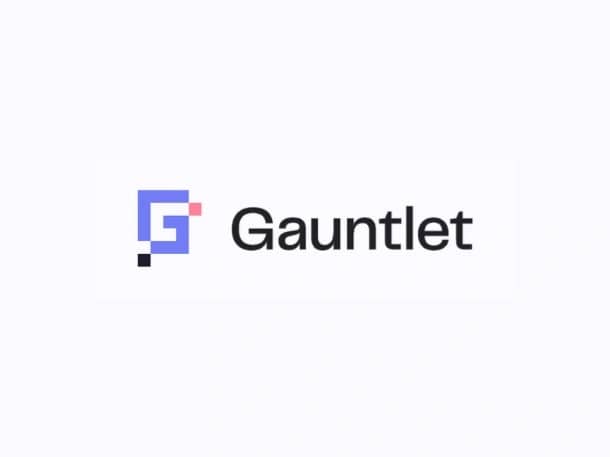 Gauntlet