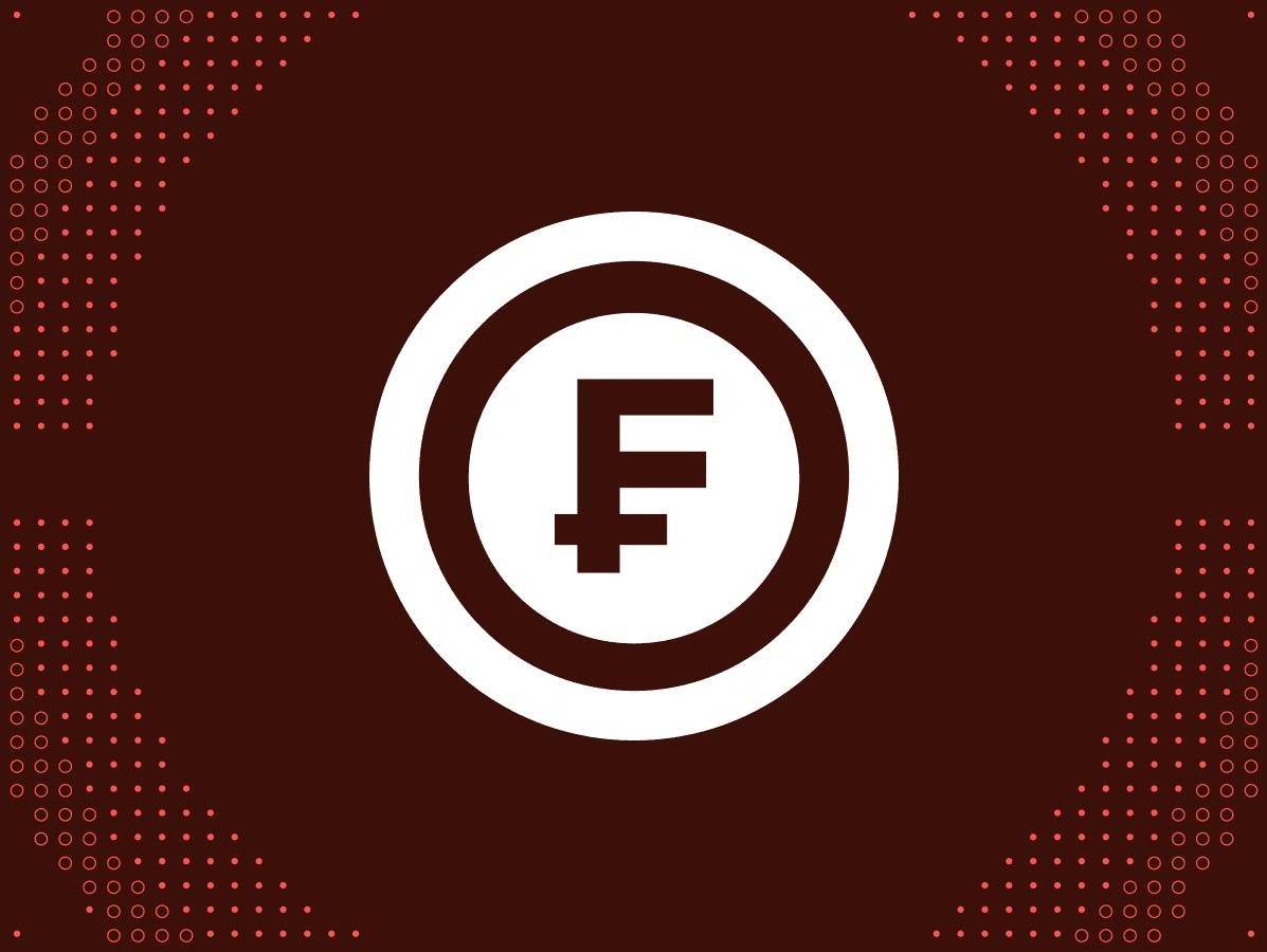 AllUnity CHF