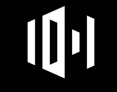 Featured image for 10101.art