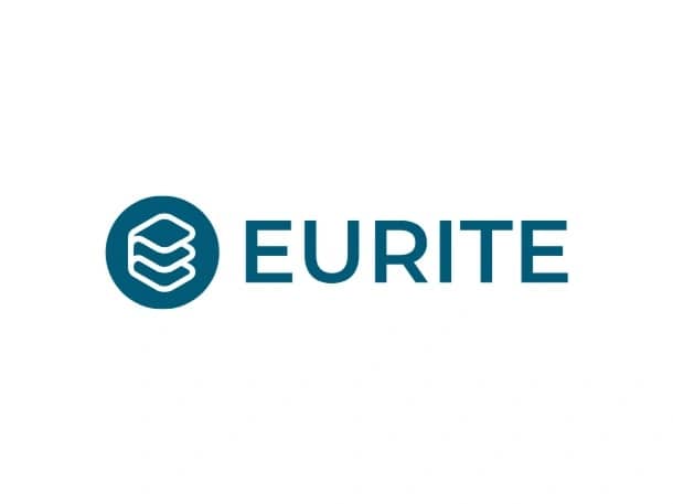 Eurite (EURI)