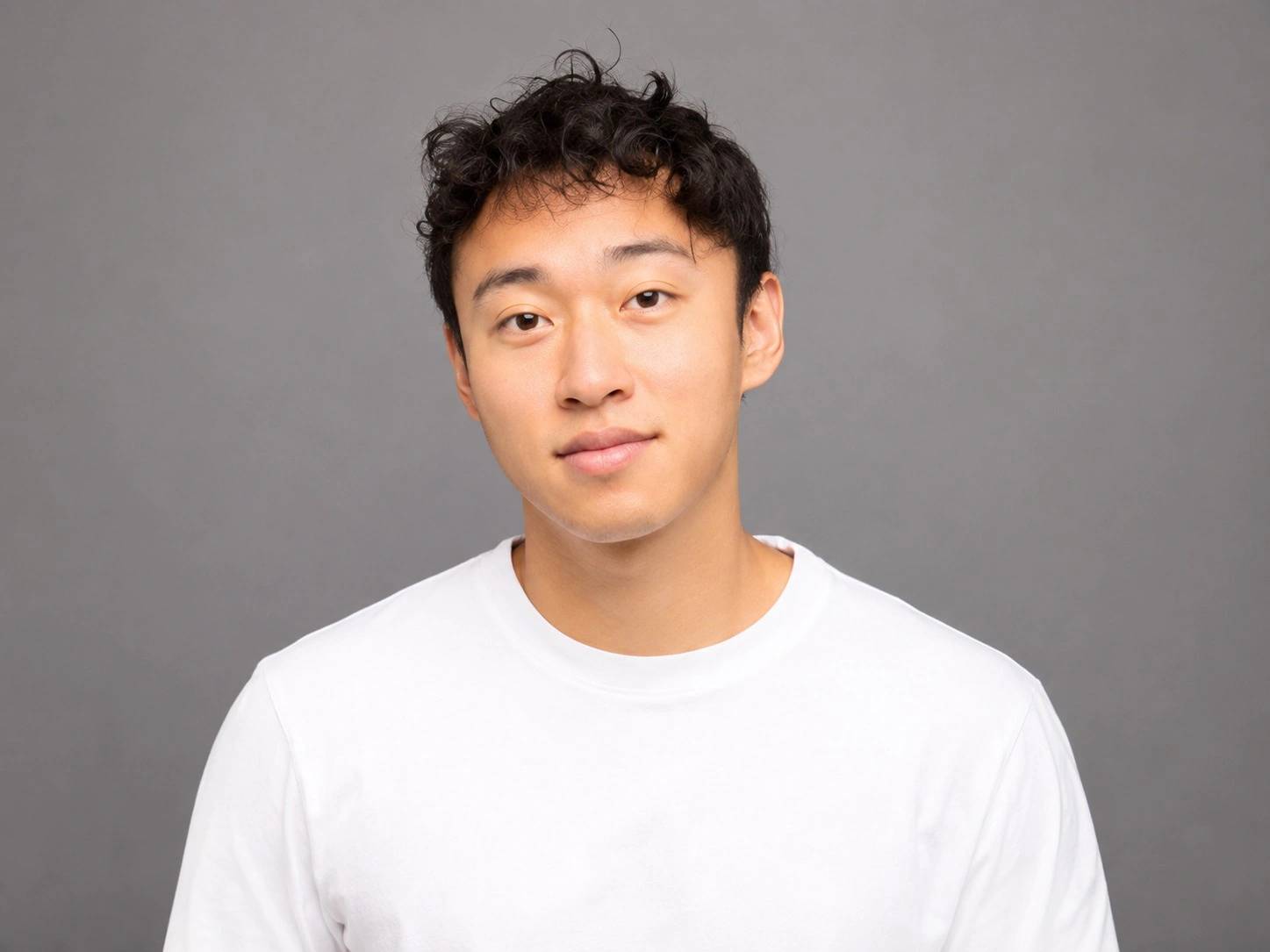 Featured image for Aaron Ong