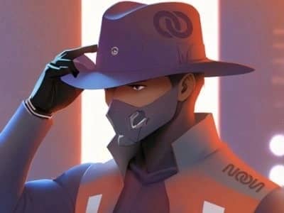 Featured image for Arpan Gautam