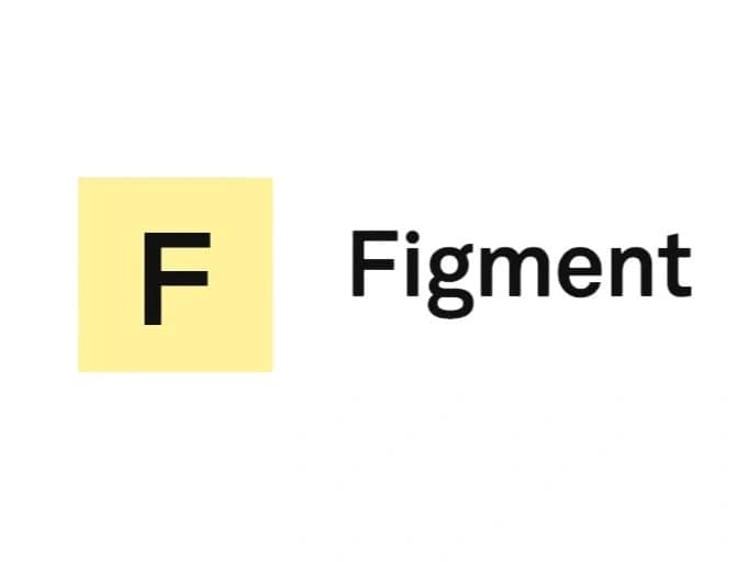 Featured image for Figment