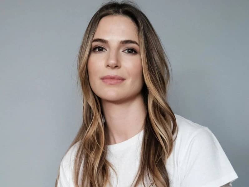 Featured image for Amanda Cassatt