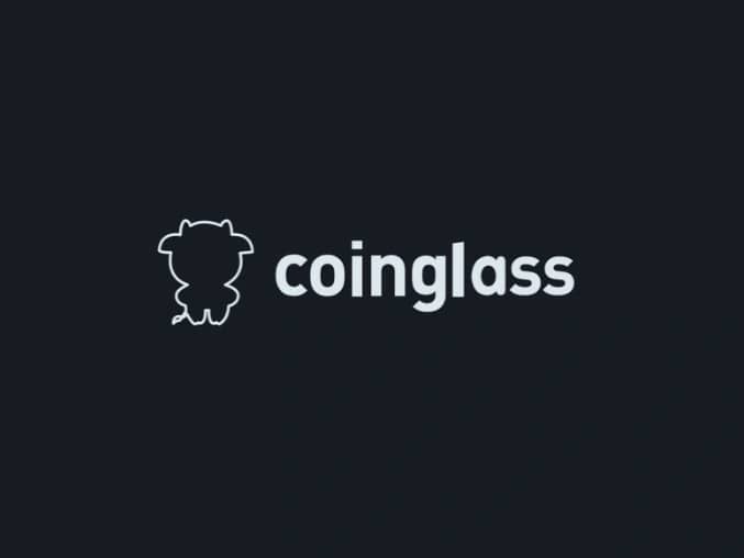 Featured image for CoinGlass
