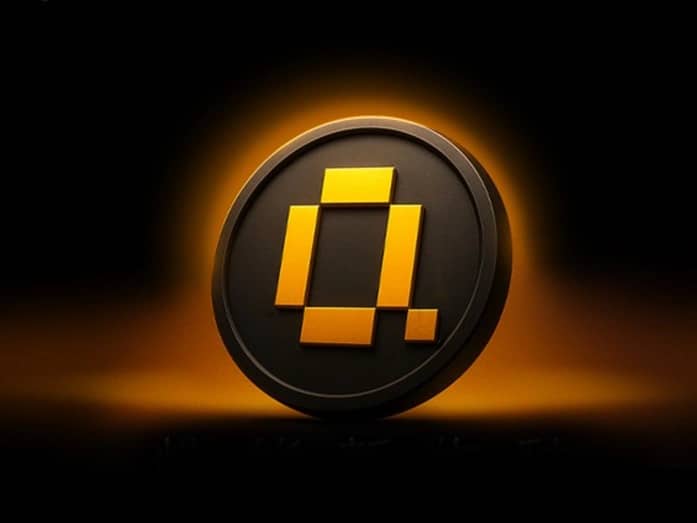 Featured image for Quack AI