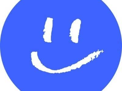 Featured image for Unibase