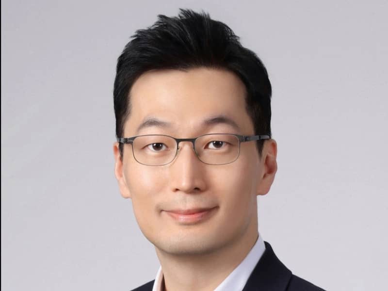 Featured image for Insoo Choi