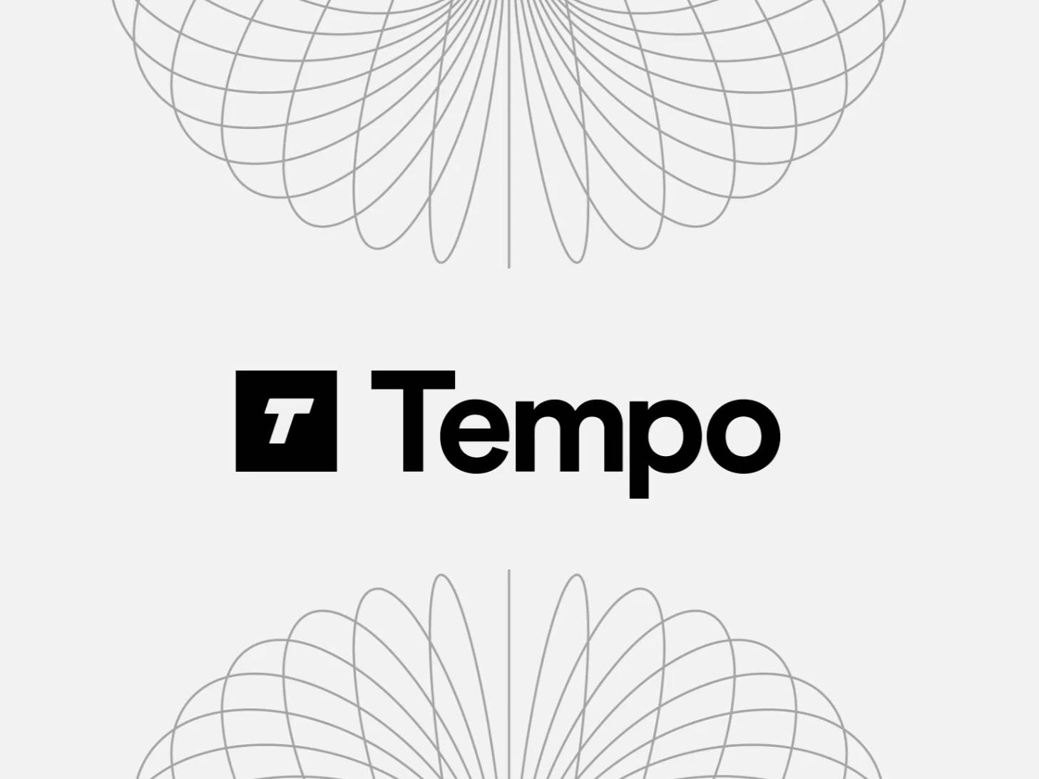 Featured image for Tempo