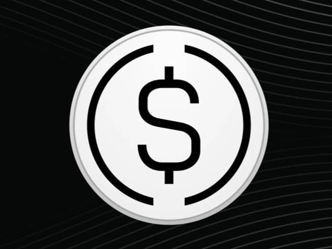Featured image for Ethena Staked USDe (sUSDe)