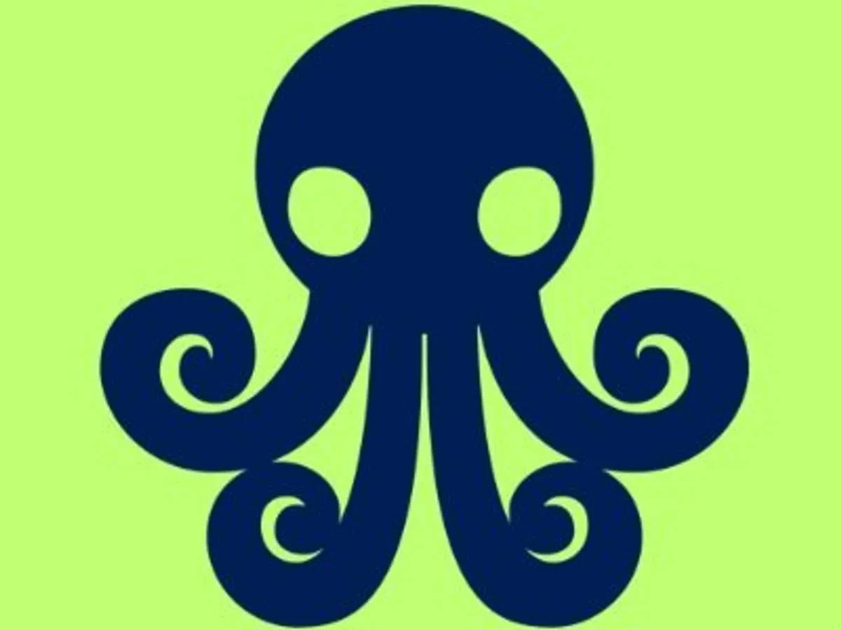 Leviathan News