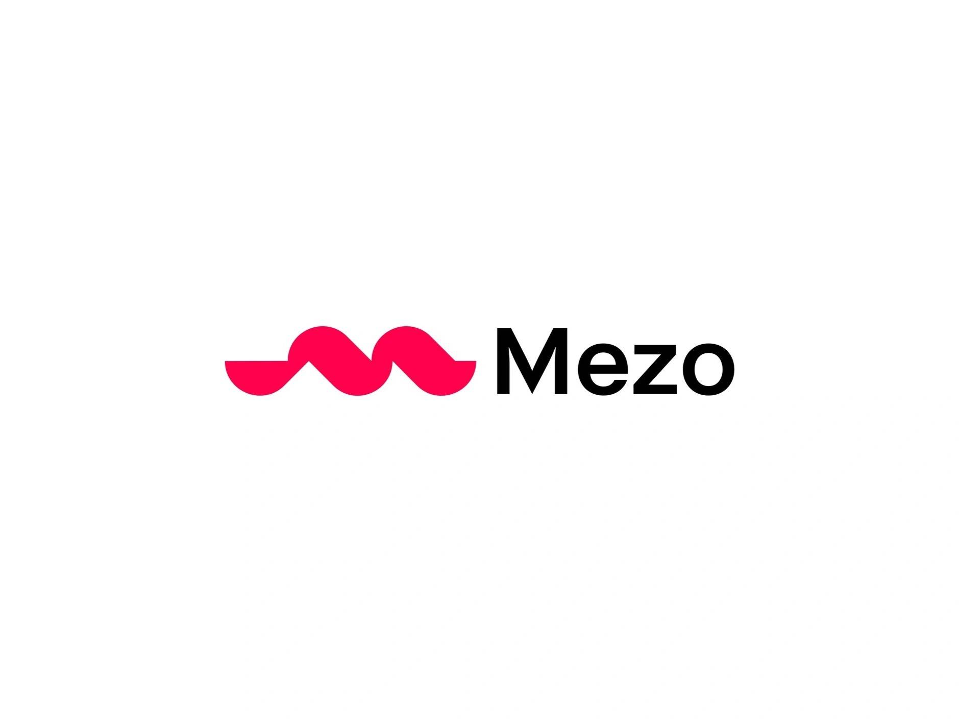 Featured image for Mezo