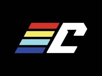 Featured image for Chain.WTF