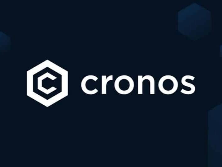Cronos (CRO)