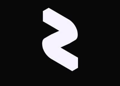 Featured image for zkCLOB