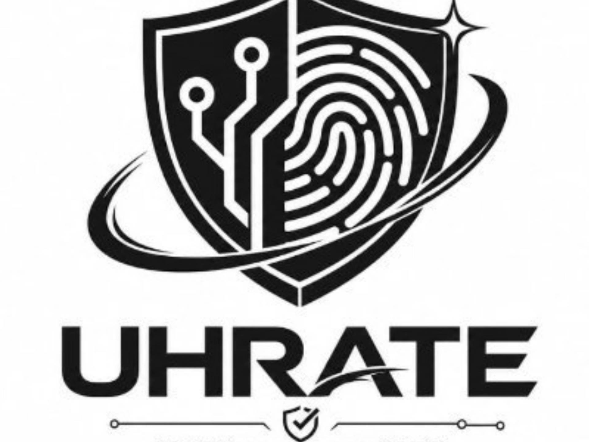 Featured image for UHRATE
