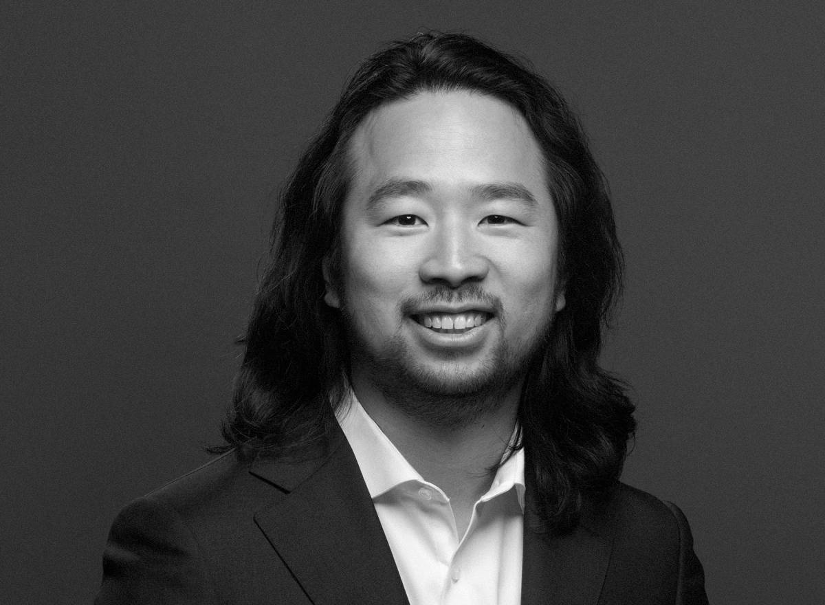 Featured image for Hong Kim