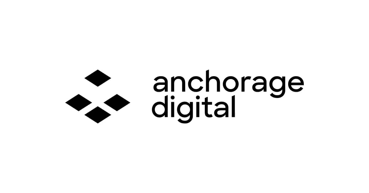 Anchorage Digital