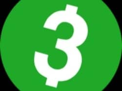 Featured image for Web3 Dollar