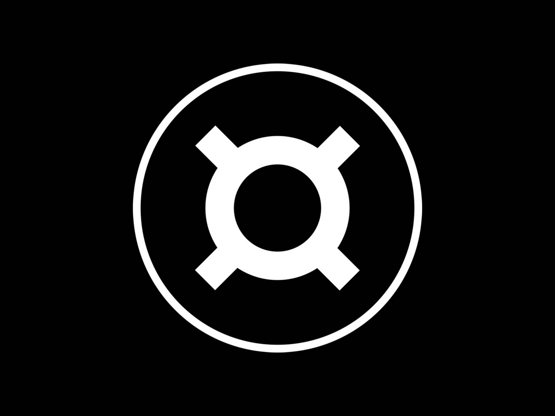FRAX (Stablecoin)