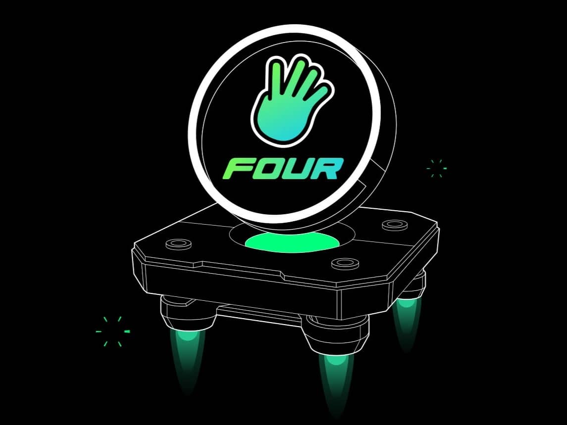 Four.meme