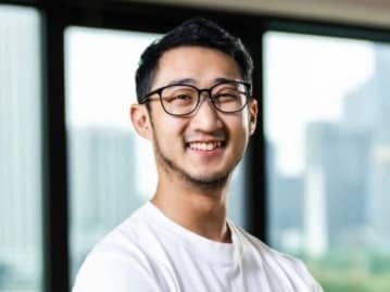 Featured image for Matthew Quek