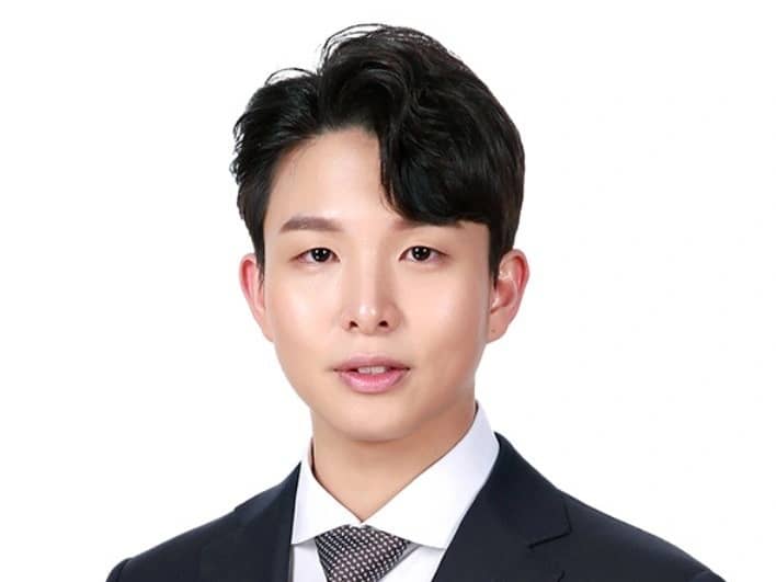 Featured image for Sang Kim