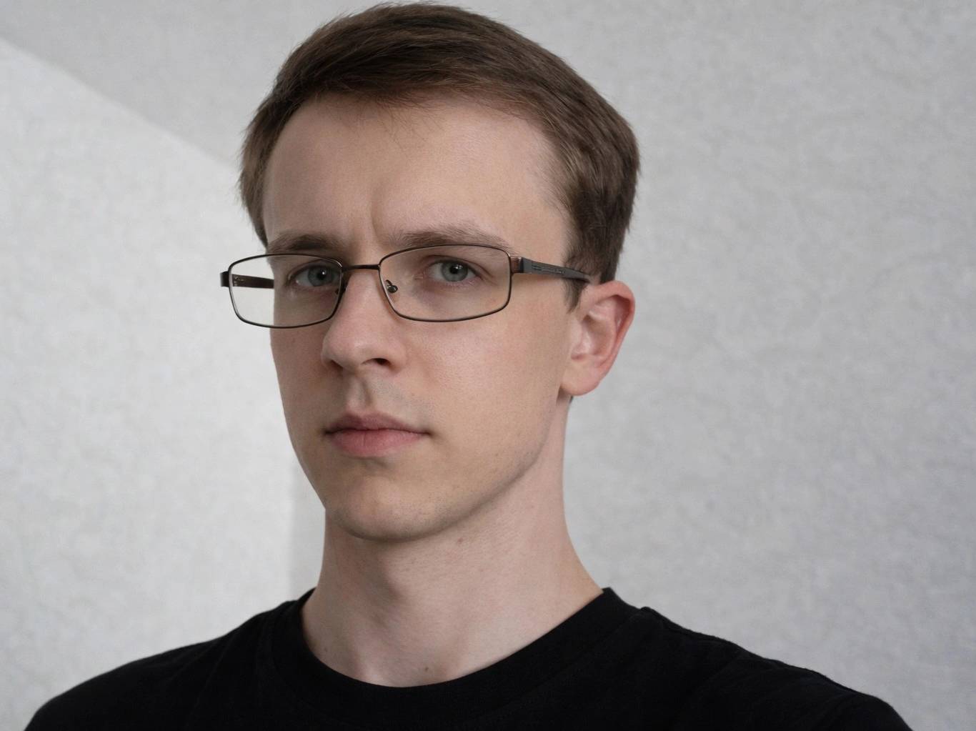 highlight-card-image