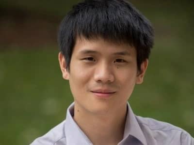 Featured image for Fan Long