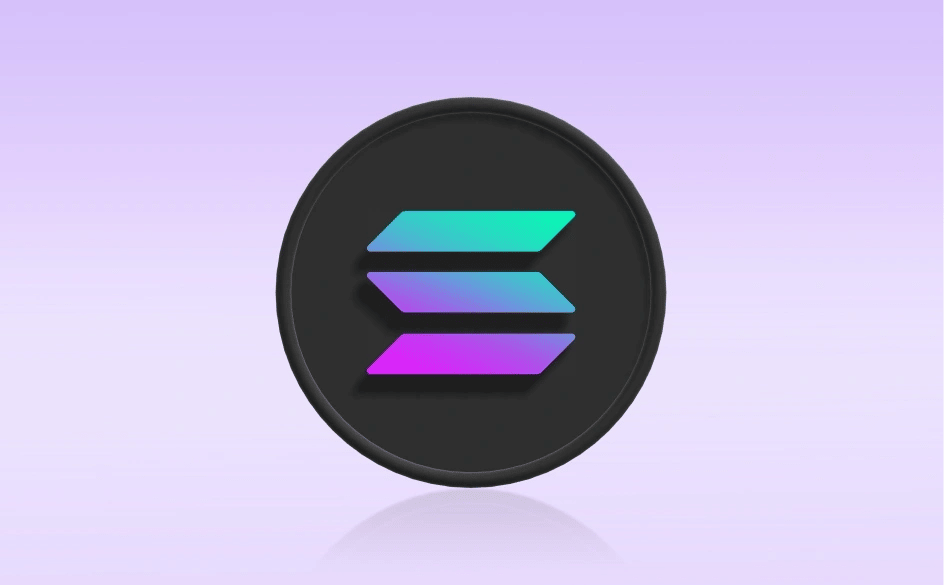 Featured image for Wrapped Solana