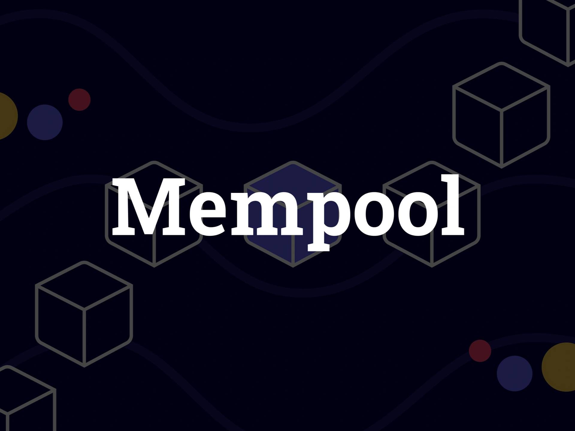 Mempool