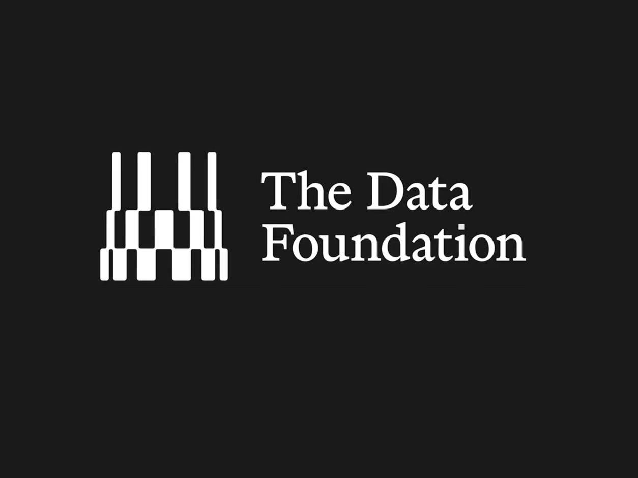 Featured image for Data Foundation (FKA Story Protocol)