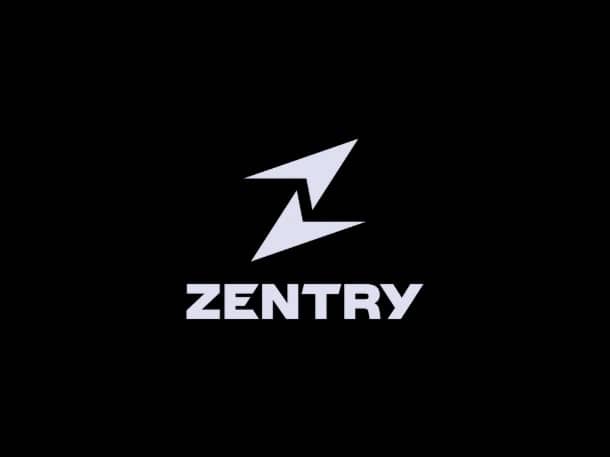 Zentry