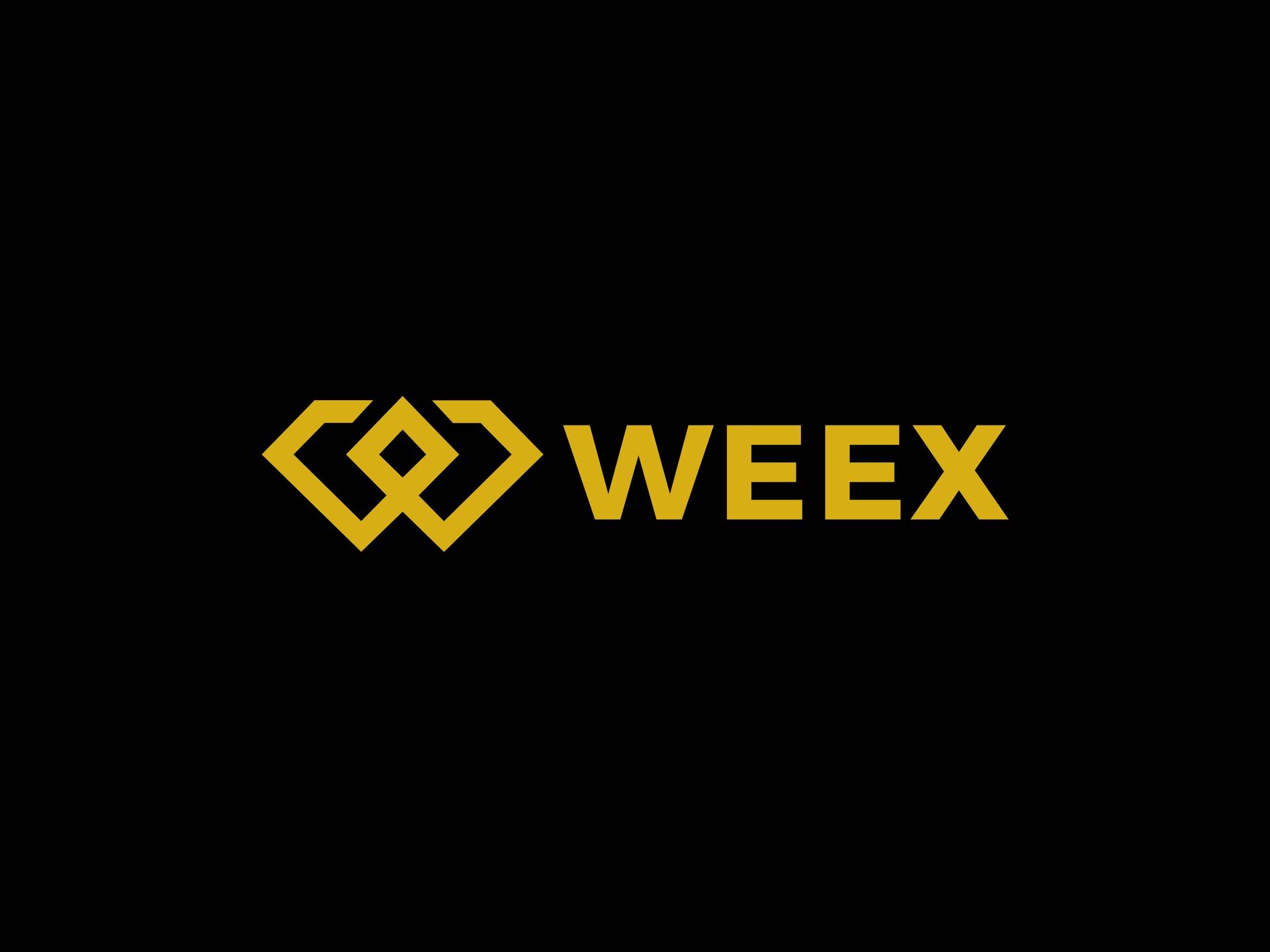 Featured image for WEEX