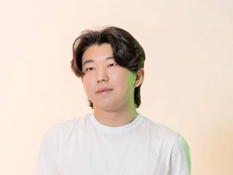 Featured image for Jaeho Oh