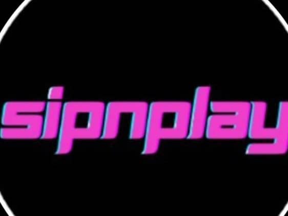 Sipnplay