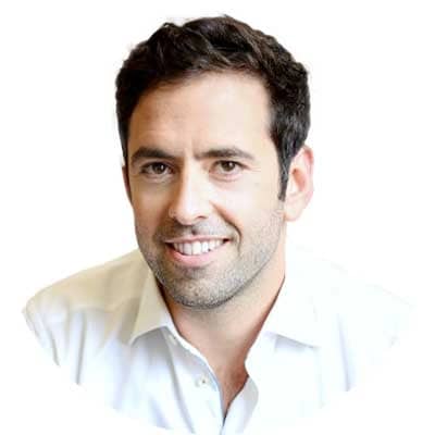 Featured image for Yuval Rooz