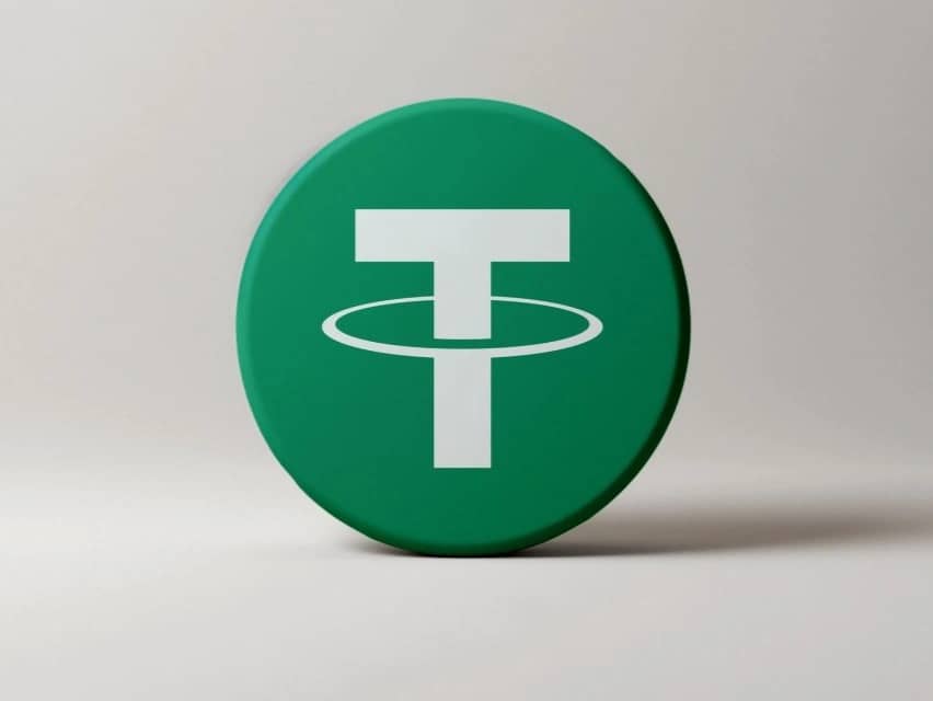 Featured image for Zachary Lyons