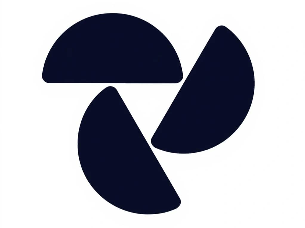 Featured image for Presale.gg